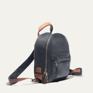 Mini Journey Backpack - Glamourous Grace