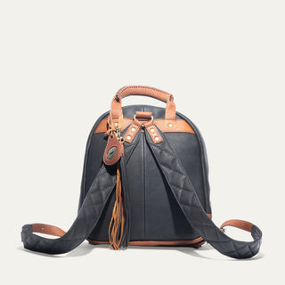 Mini Journey Backpack - Glamourous Grace