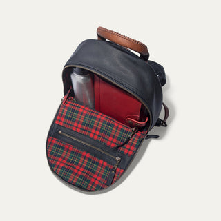Mini Journey Backpack - Glamourous Grace