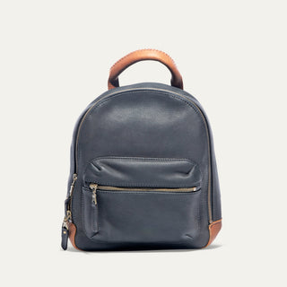 Mini Journey Backpack - Glamourous Grace