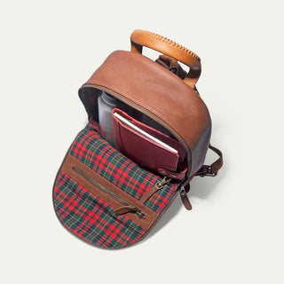 Mini Journey Backpack - Glamourous Grace