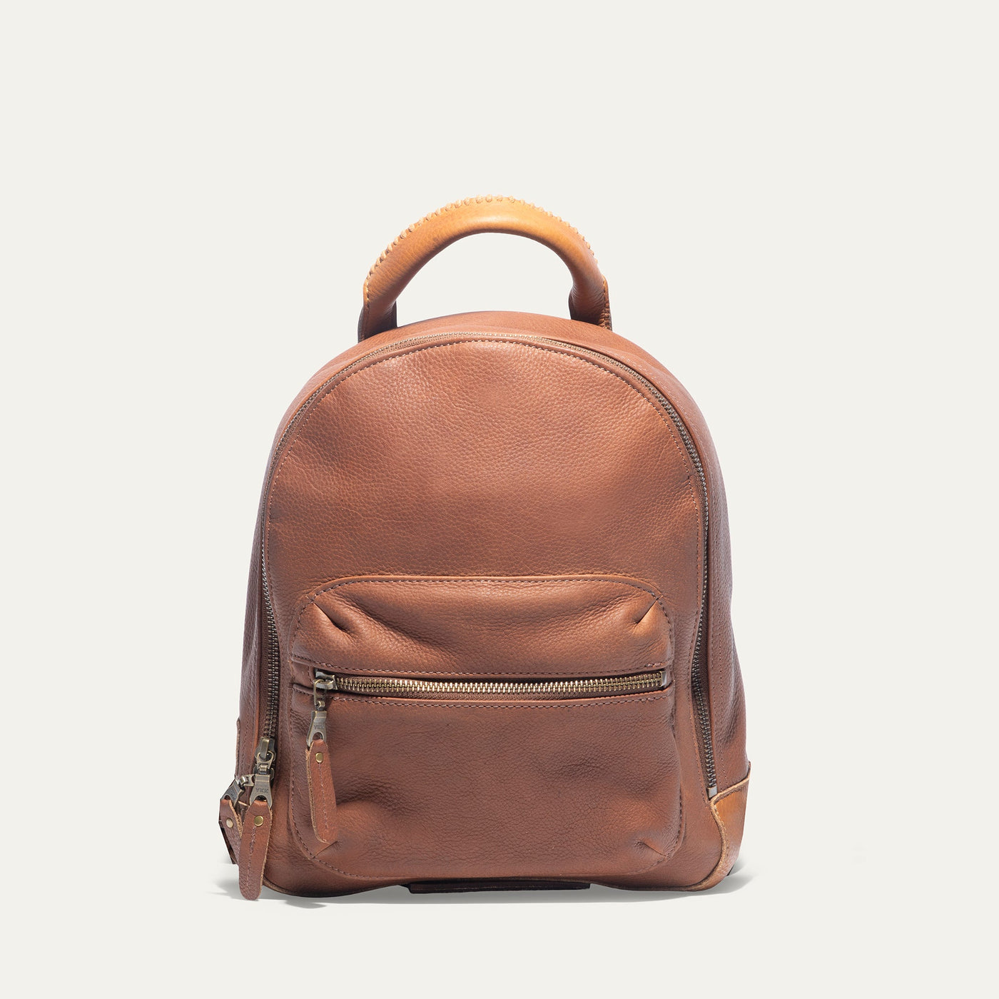 Mini Journey Backpack - Glamourous Grace