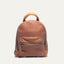 COGNAC/TAN