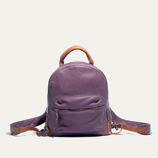 Mini Journey Backpack - Glamourous Grace