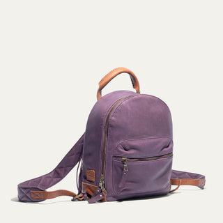 Mini Journey Backpack - Glamourous Grace