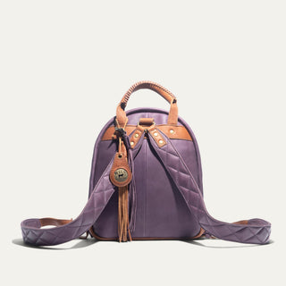 Mini Journey Backpack - Glamourous Grace