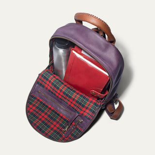 Mini Journey Backpack - Glamourous Grace