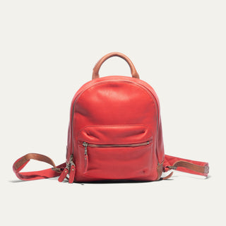 Mini Journey Backpack - Glamourous Grace