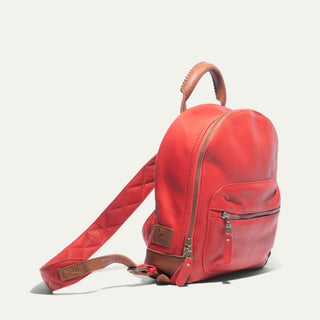 Mini Journey Backpack - Glamourous Grace
