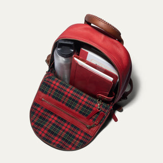 Mini Journey Backpack - Glamourous Grace