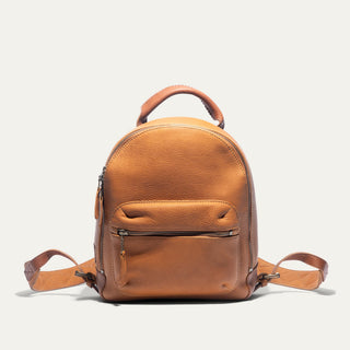 Mini Journey Backpack - Glamourous Grace