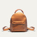 TAN/COGNAC