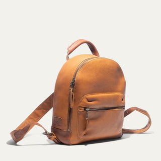 Mini Journey Backpack - Glamourous Grace