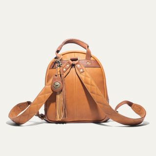 Mini Journey Backpack - Glamourous Grace