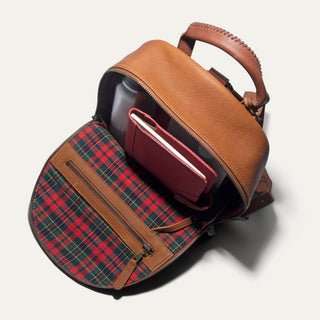 Mini Journey Backpack - Glamourous Grace