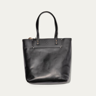 Simple Tote - Glamourous Grace