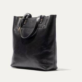 Simple Tote - Glamourous Grace