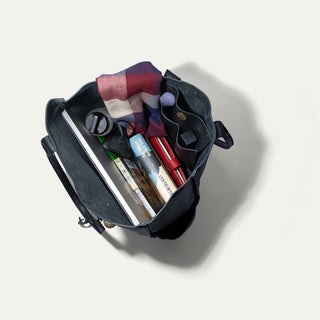 Simple Tote - Glamourous Grace