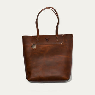Simple Tote - Glamourous Grace