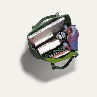 Simple Tote - Glamourous Grace