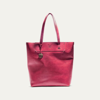 Simple Tote - Glamourous Grace