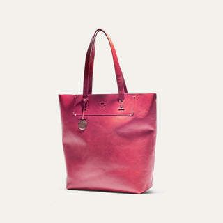 Simple Tote - Glamourous Grace