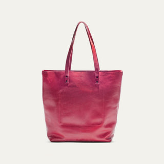 Simple Tote - Glamourous Grace