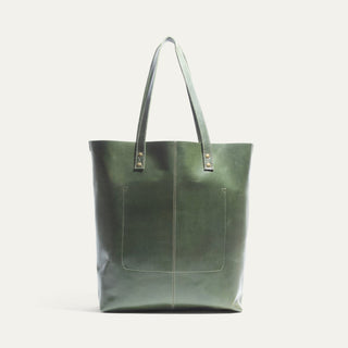 Simple Tote - Glamourous Grace