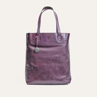 Simple Tote - Glamourous Grace