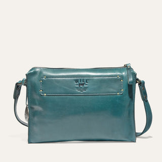 Simple Crossbody - Glamourous Grace