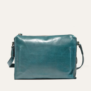 Simple Crossbody - Glamourous Grace