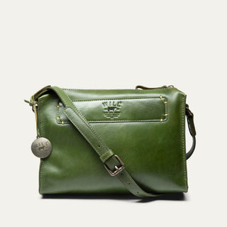 Simple Crossbody - Glamourous Grace