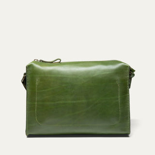 Simple Crossbody - Glamourous Grace