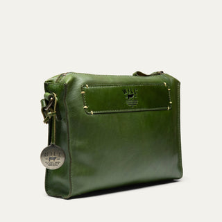 Simple Crossbody - Glamourous Grace