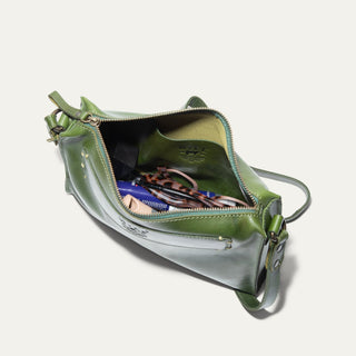 Simple Crossbody - Glamourous Grace