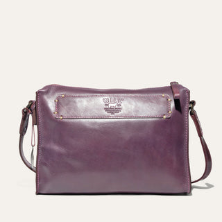 Simple Crossbody - Glamourous Grace