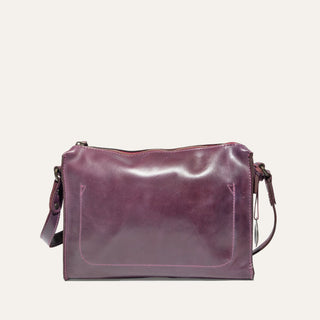 Simple Crossbody