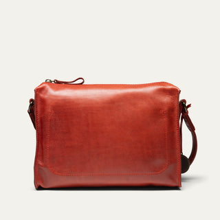 Simple Crossbody - Glamourous Grace