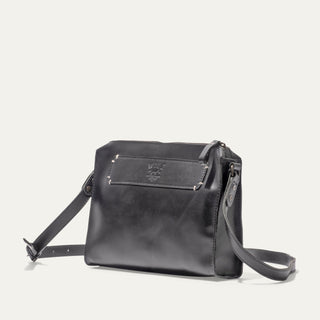 Simple Crossbody