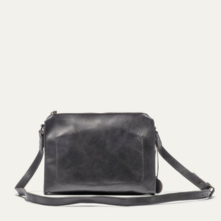 Simple Crossbody - Glamourous Grace