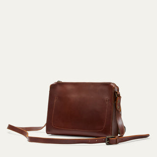 Simple Crossbody - Glamourous Grace