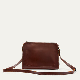 Simple Crossbody