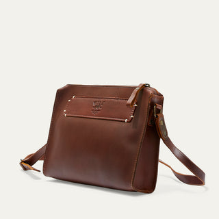 Simple Crossbody