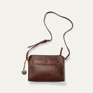 Simple Crossbody