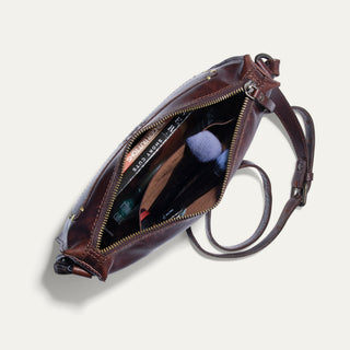 Simple Crossbody