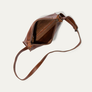 Simple Crossbody - Glamourous Grace