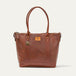 COGNAC