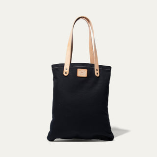 The Original Will Canvas Tote - Glamourous Grace