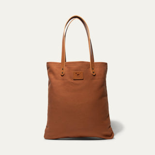The Original Will Canvas Tote - Glamourous Grace