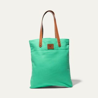 The Original Will Canvas Tote - Glamourous Grace